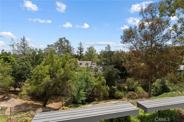 24736 Eilat Street, Woodland Hills, CA 91367