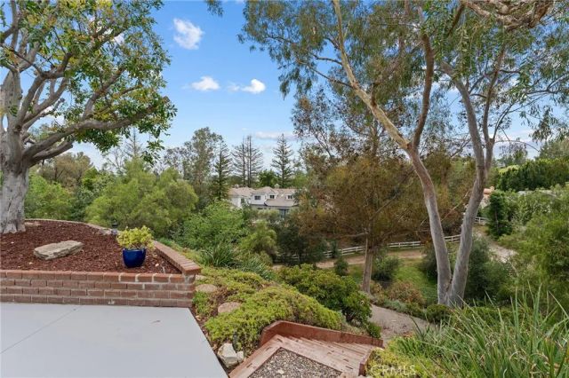 24736 Eilat Street, Woodland Hills, CA 91367