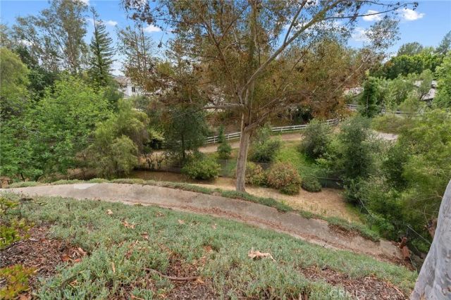 24736 Eilat Street, Woodland Hills, CA 91367