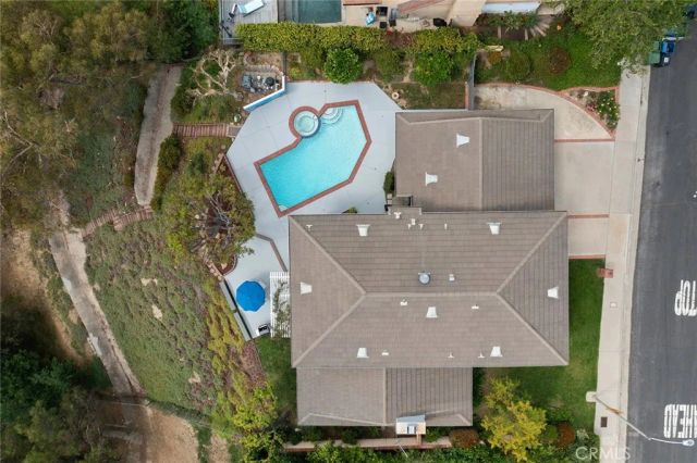 24736 Eilat Street, Woodland Hills, CA 91367