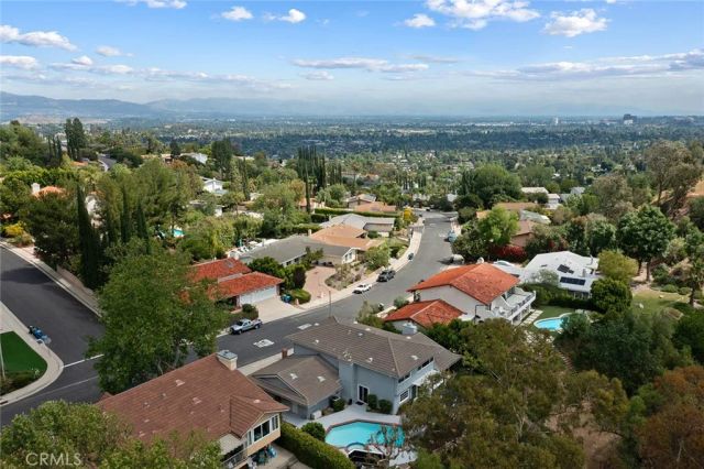 24736 Eilat Street, Woodland Hills, CA 91367
