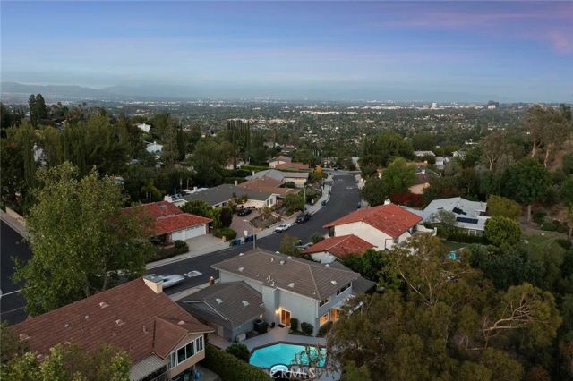 24736 Eilat Street, Woodland Hills, CA 91367