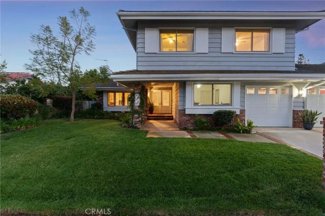 24736 Eilat Street, Woodland Hills, CA 91367