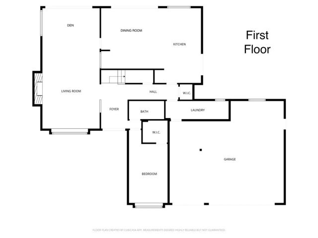 24736 Eilat Street, Woodland Hills, CA 91367