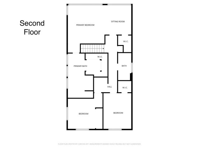 24736 Eilat Street, Woodland Hills, CA 91367