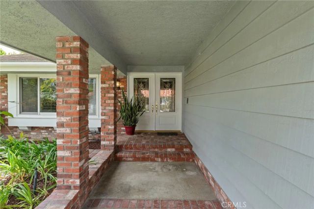 24736 Eilat Street, Woodland Hills, CA 91367