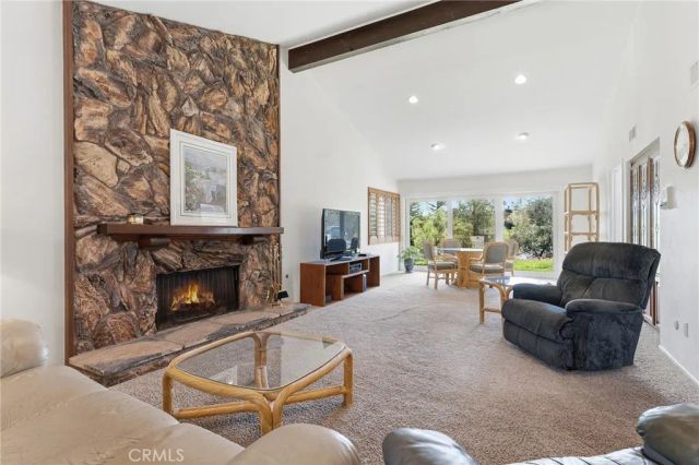 24736 Eilat Street, Woodland Hills, CA 91367