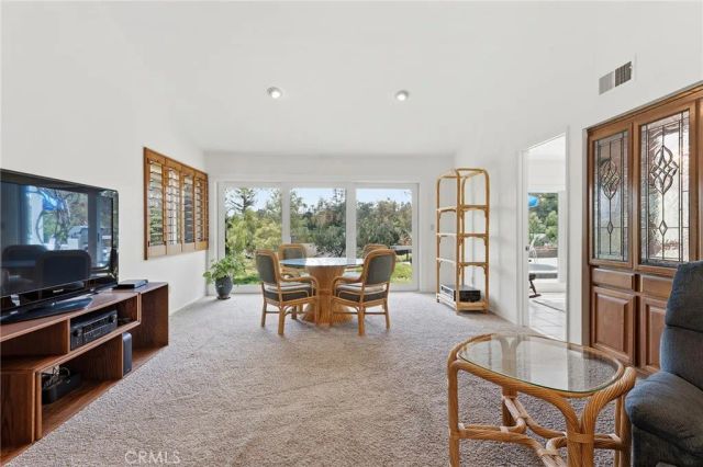 24736 Eilat Street, Woodland Hills, CA 91367