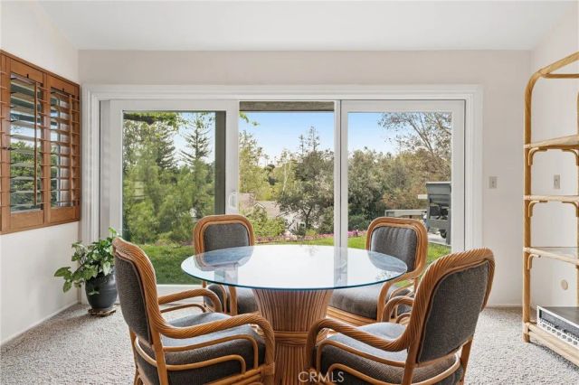 24736 Eilat Street, Woodland Hills, CA 91367