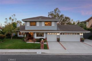 24736 Eilat Street, Woodland Hills, CA 91367