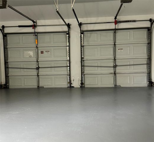 26 Pomerelle Place, The Woodlands, TX 77382