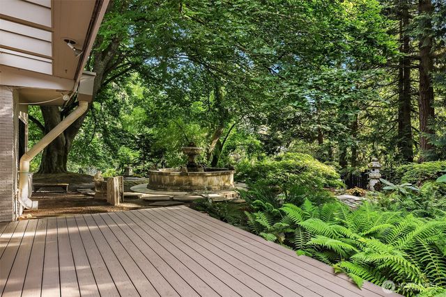 1919 SW 170th Street, Normandy Park, WA 98166