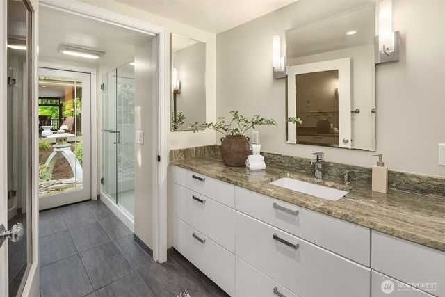 1919 SW 170th Street, Normandy Park, WA 98166