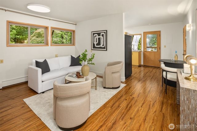 1919 SW 170th Street, Normandy Park, WA 98166