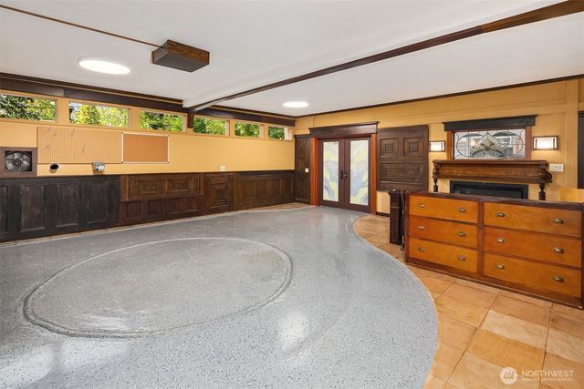 1919 SW 170th Street, Normandy Park, WA 98166