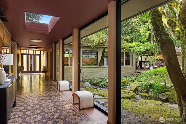 1919 SW 170th Street, Normandy Park, WA 98166