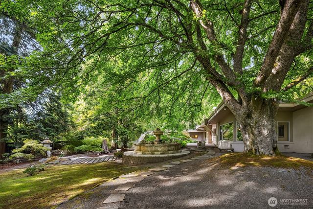1919 SW 170th Street, Normandy Park, WA 98166