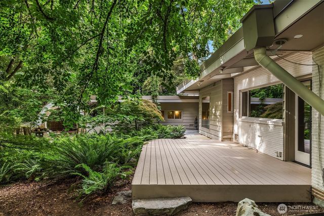 1919 SW 170th Street, Normandy Park, WA 98166