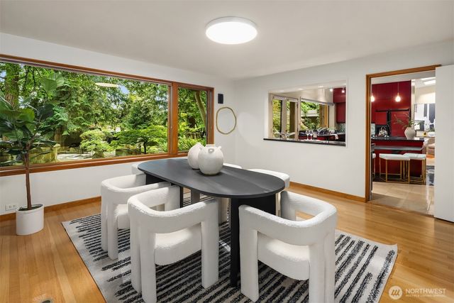 1919 SW 170th Street, Normandy Park, WA 98166