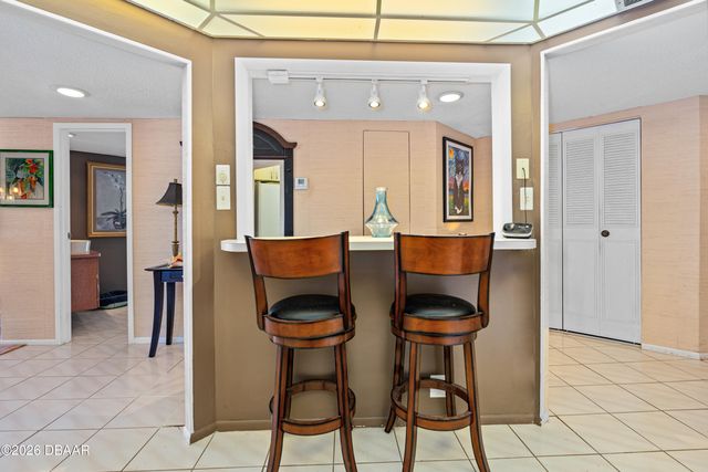 925 N Halifax Ave Apt 608, Daytona Beach, FL 32118