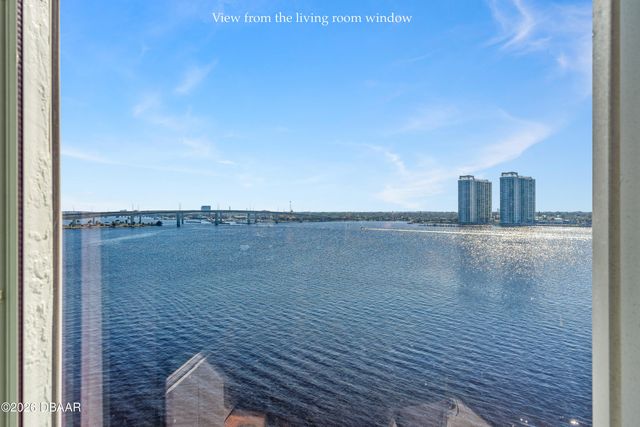 925 N Halifax Ave Apt 608, Daytona Beach, FL 32118