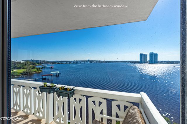 925 N Halifax Ave Apt 608, Daytona Beach, FL 32118