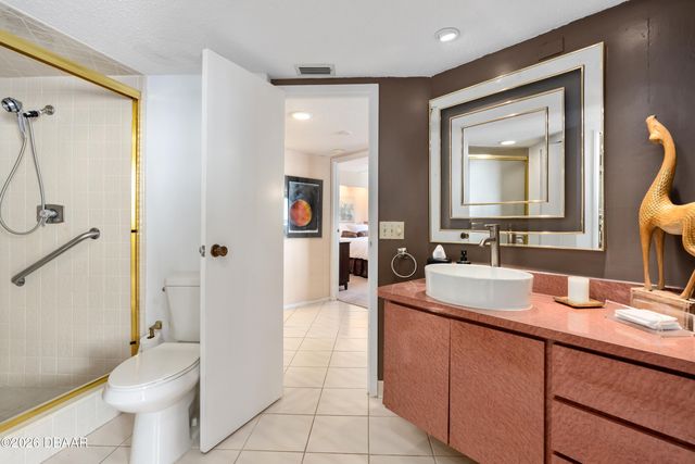 925 N Halifax Ave Apt 608, Daytona Beach, FL 32118