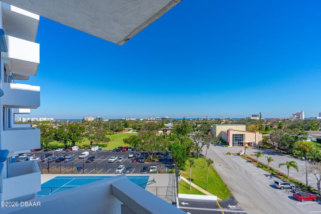 925 N Halifax Ave Apt 608, Daytona Beach, FL 32118