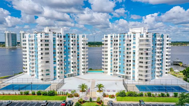 925 N Halifax Ave Apt 608, Daytona Beach, FL 32118