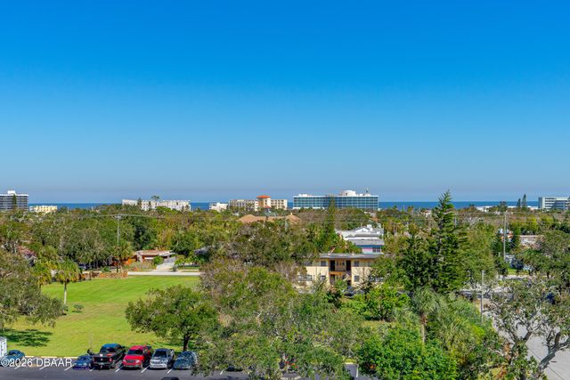 925 N Halifax Ave Apt 608, Daytona Beach, FL 32118