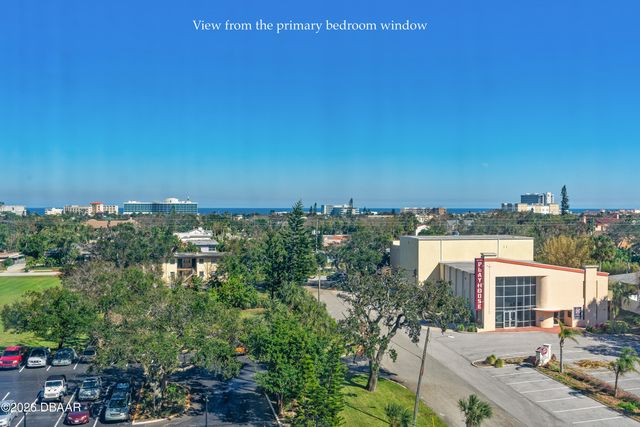 925 N Halifax Ave Apt 608, Daytona Beach, FL 32118