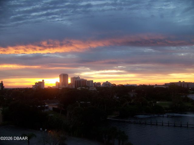 925 N Halifax Ave Apt 608, Daytona Beach, FL 32118