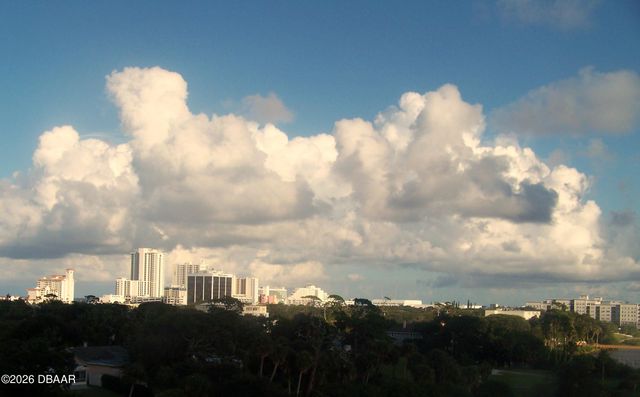 925 N Halifax Ave Apt 608, Daytona Beach, FL 32118