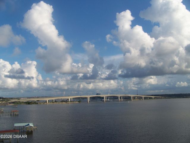 925 N Halifax Ave Apt 608, Daytona Beach, FL 32118