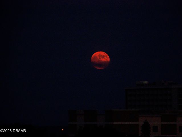 925 N Halifax Ave Apt 608, Daytona Beach, FL 32118