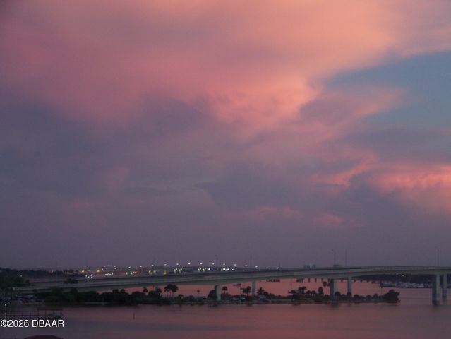 925 N Halifax Ave Apt 608, Daytona Beach, FL 32118