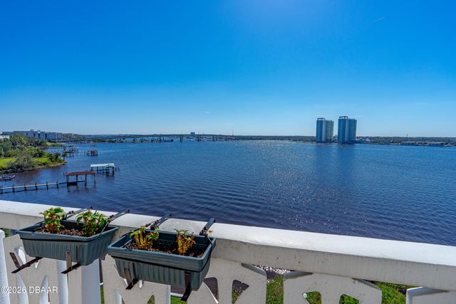 925 N Halifax Ave Apt 608, Daytona Beach, FL 32118