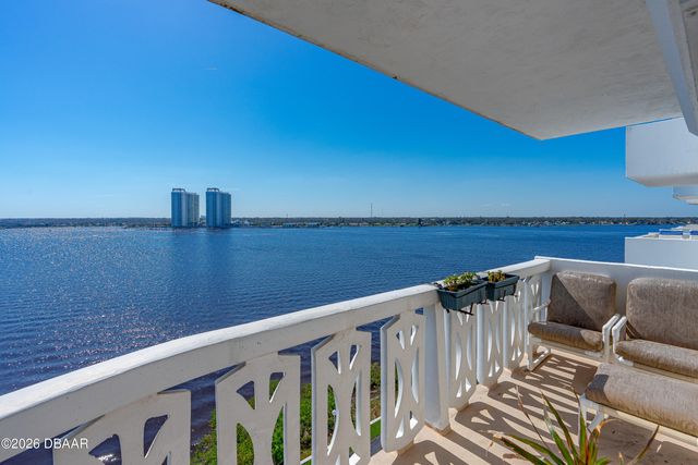 925 N Halifax Ave Apt 608, Daytona Beach, FL 32118