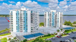 925 N Halifax Ave Apt 608, Daytona Beach, FL 32118