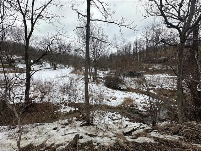 00 Marko Farm Rd, Sewickley Twp, PA 15642