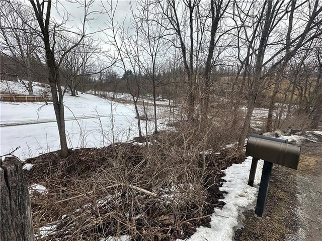 00 Marko Farm Rd, Sewickley Twp, PA 15642