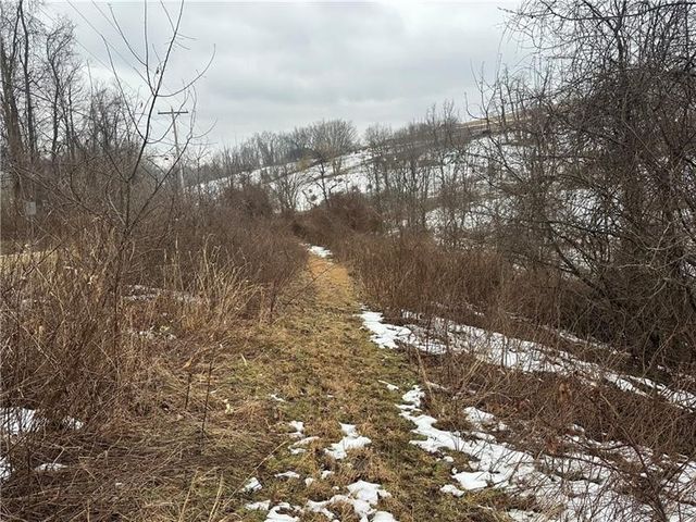 00 Marko Farm Rd, Sewickley Twp, PA 15642