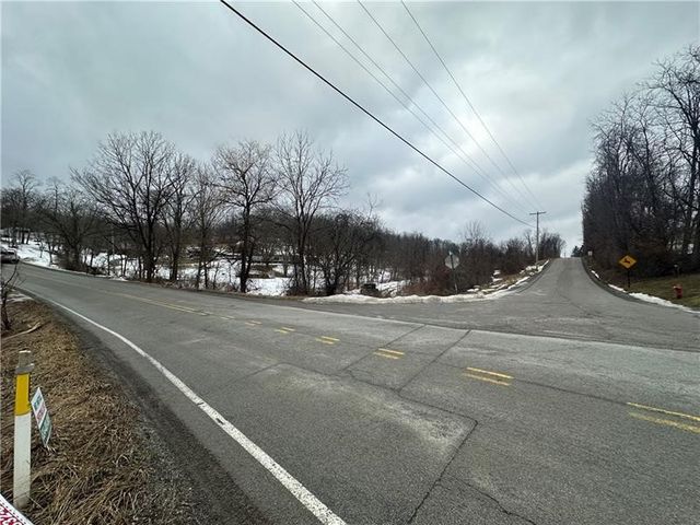 00 Marko Farm Rd, Sewickley Twp, PA 15642