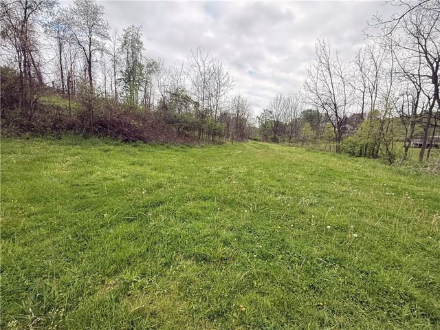 00 Marko Farm Rd, Sewickley Twp, PA 15642