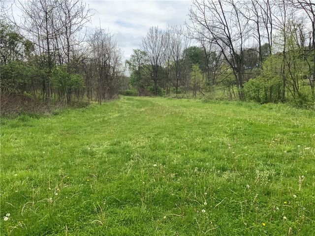 00 Marko Farm Rd, Sewickley Twp, PA 15642