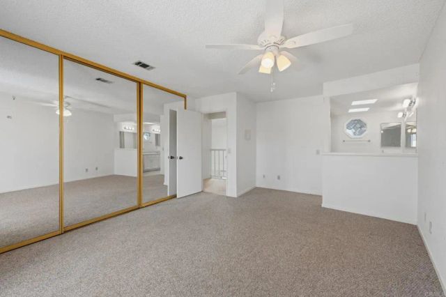 2041 Avenue Of The Trees, Carlsbad, CA 92008