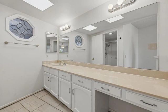 2041 Avenue Of The Trees, Carlsbad, CA 92008