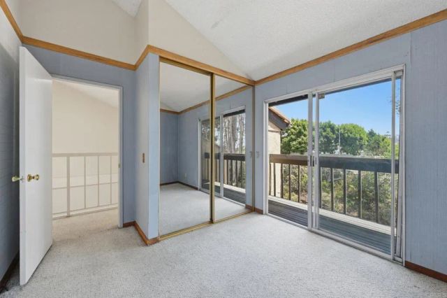 2041 Avenue Of The Trees, Carlsbad, CA 92008