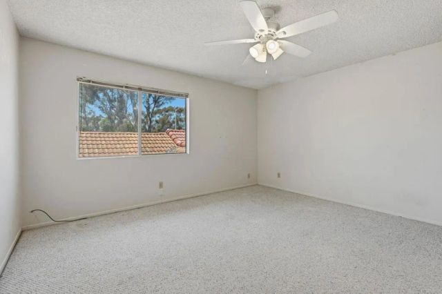 2041 Avenue Of The Trees, Carlsbad, CA 92008