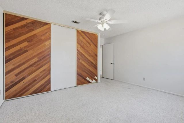 2041 Avenue Of The Trees, Carlsbad, CA 92008